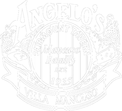 Angelo's Fairmount Tavern Logo